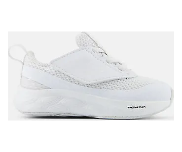 New Balance 625 NW625WW