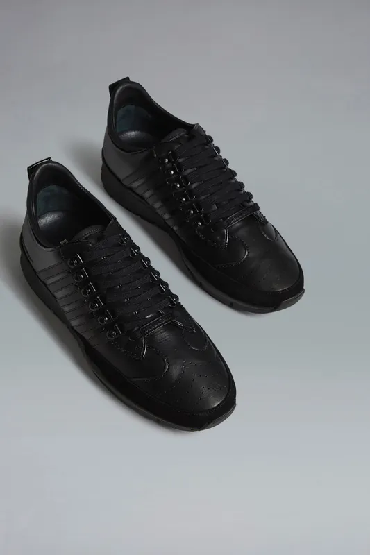 Dsquared2 sneaker (11556924MR)
