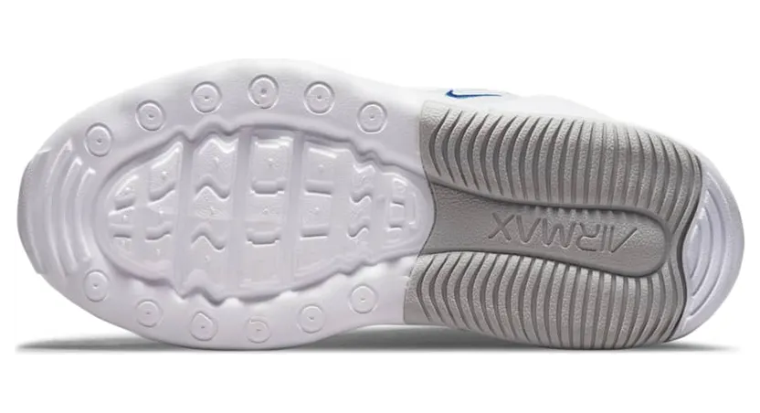 nike-air-max CW1627-004
