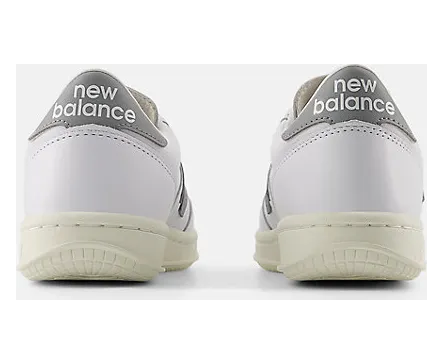 new-balance-500 U5006OR