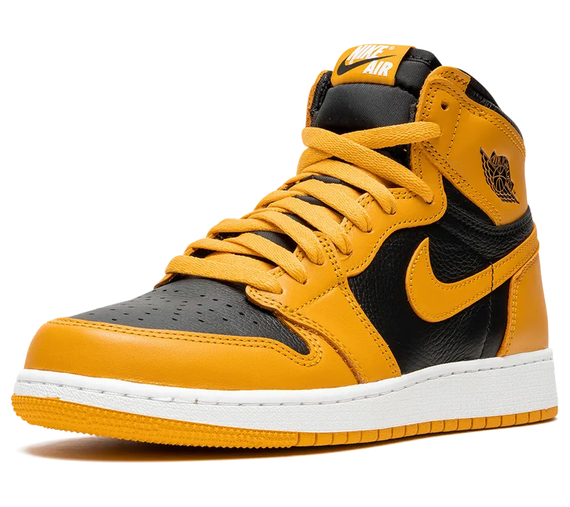air-jordan-1 575441-701