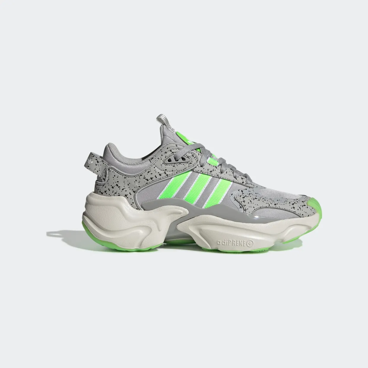 adidas-magmur-runner EF9001