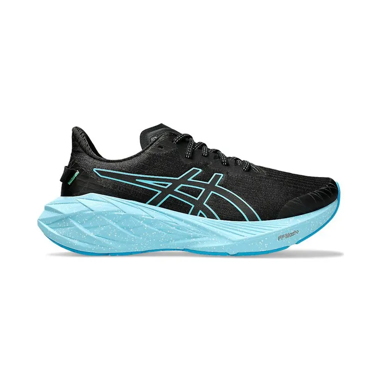 asics-novablast 1011B900-001