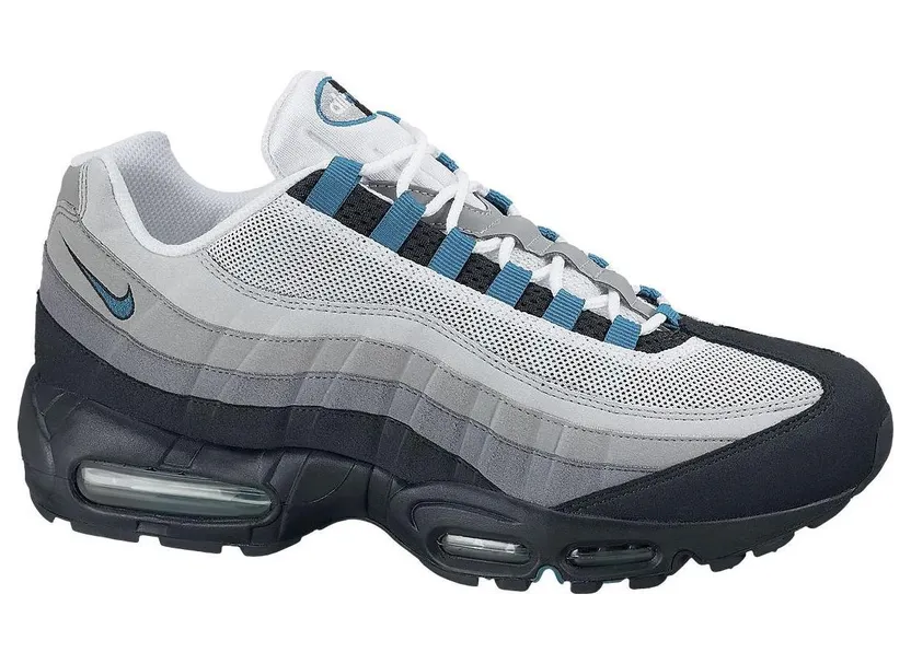 nike-air-max 609048-135