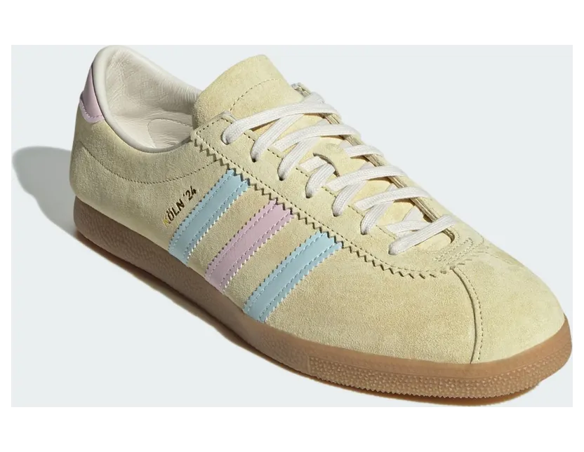 adidas-koln IG6279
