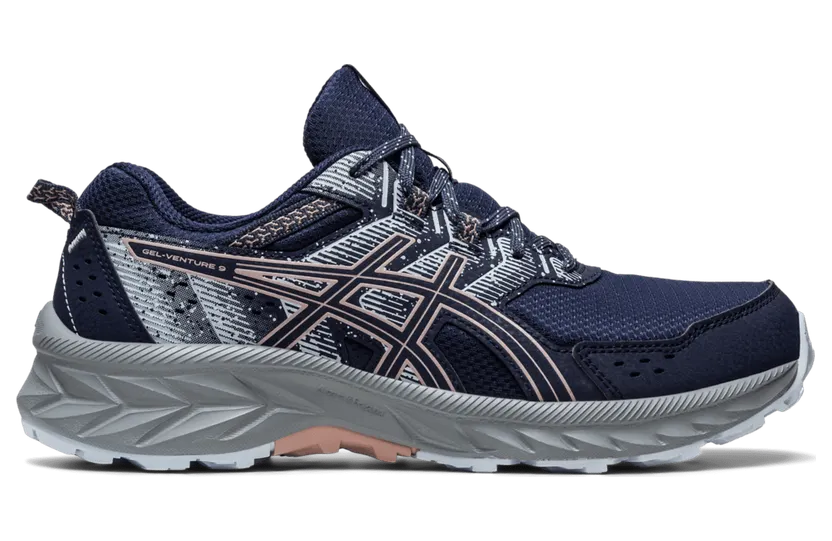 asics-gel-venture 1012B313.401