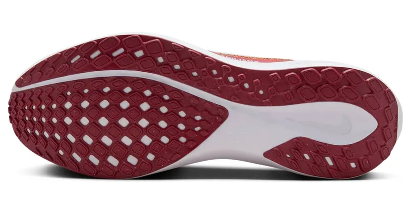 nike-air-zoom FZ5150-600