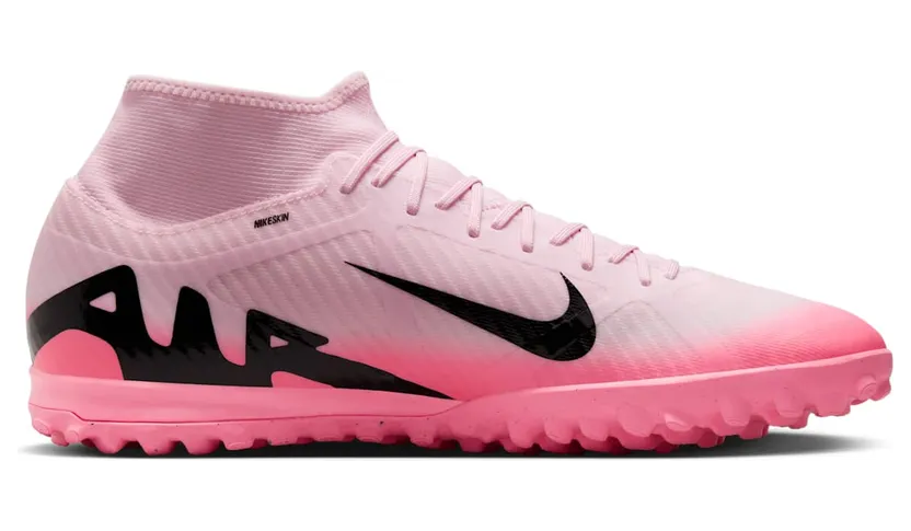 nike-superfly-9 DJ5629-601
