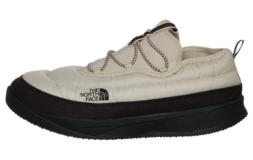 the-north-face-sneaker NF0A7W4P8F11