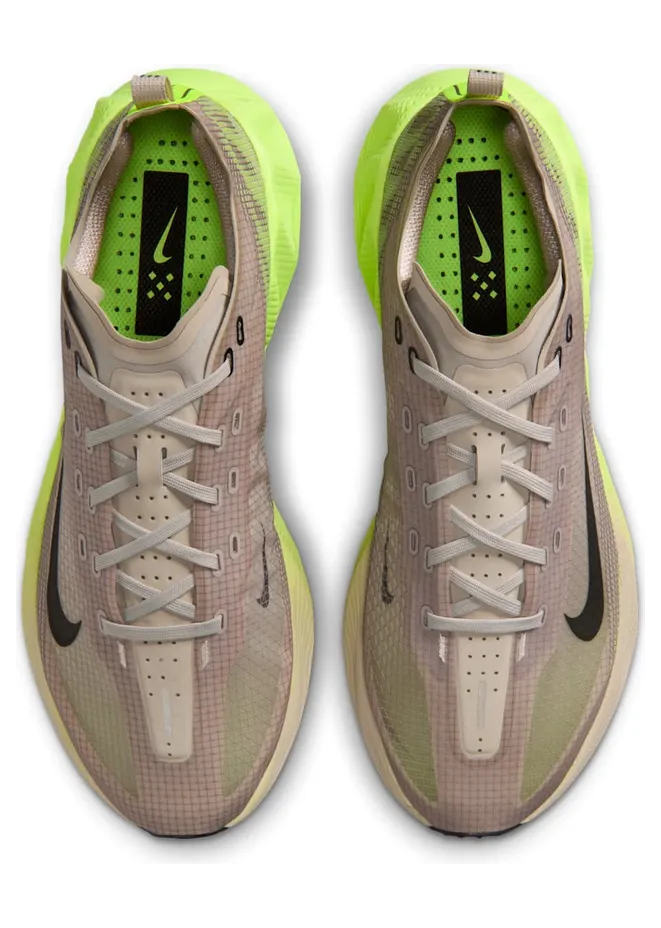 nike-ava HM9697-700