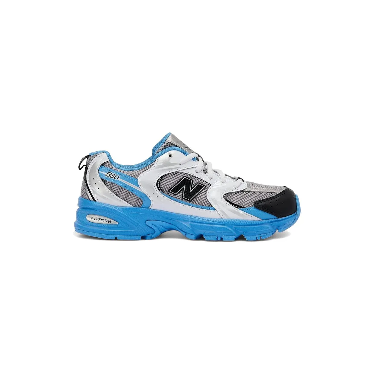 new-balance-530 GR530MV
