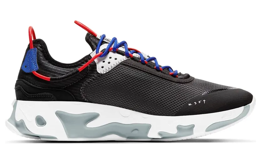 nike-react-live CV1772-001