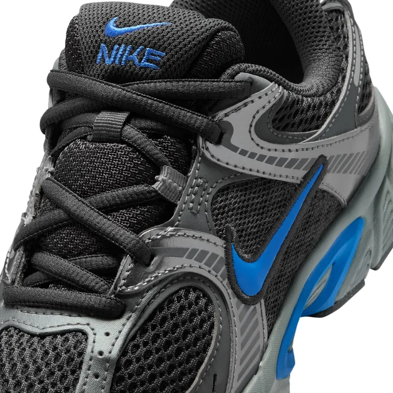 Nike V5 RNR Black (HQ6411-004)