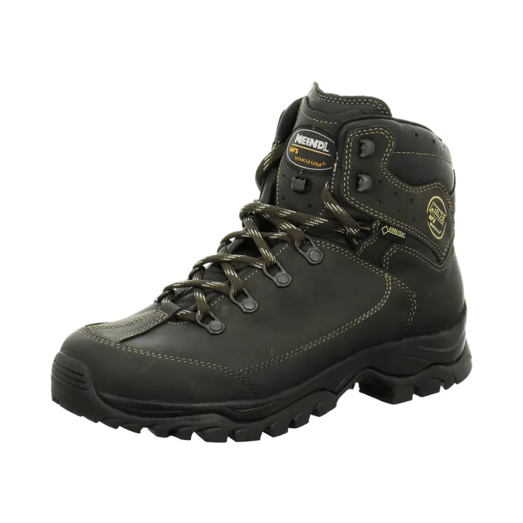 meindl-sneaker 2849-46