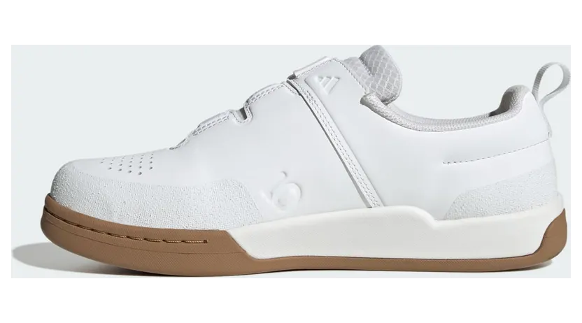 adidas-five-ten IH3054