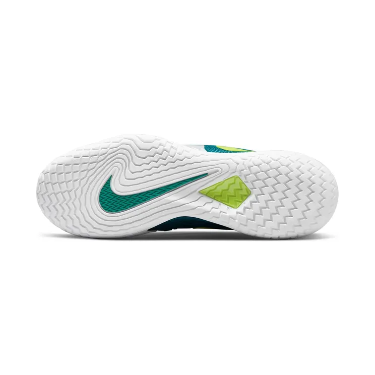nikecourt DD1579-310
