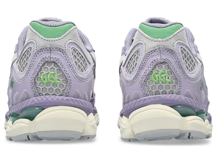 asics-gel-nyc 1203A372.021