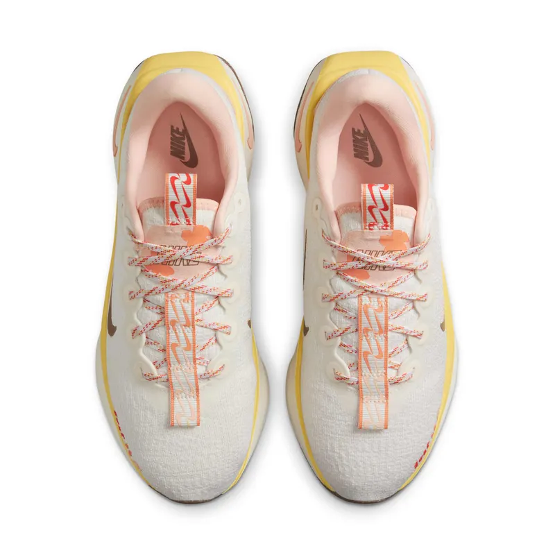 Nike Motiva Sail Washed Coral Mink Brown (HV5988-121)