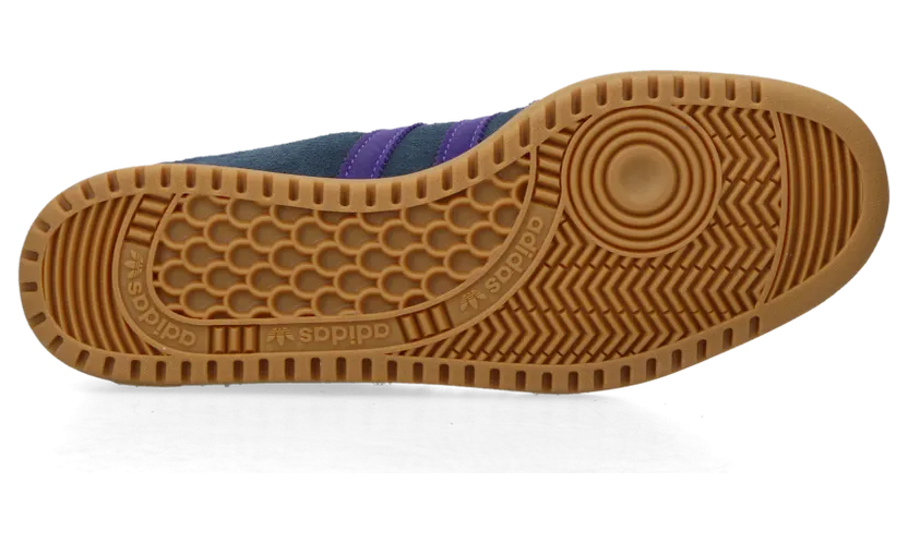 adidas-brmd JH5457