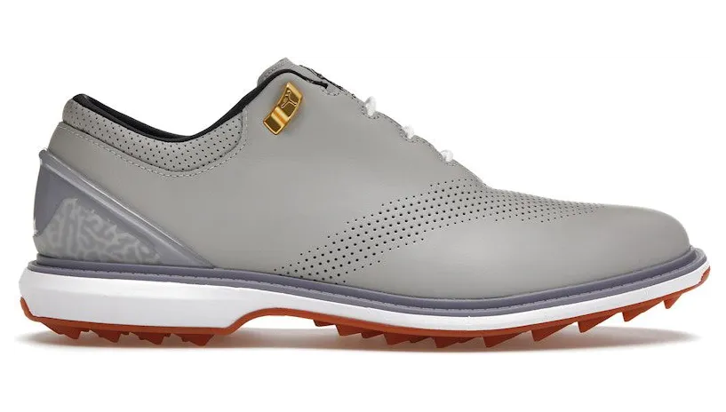 Jordan ADG 4 Eastside Golf (DZ4525-001)