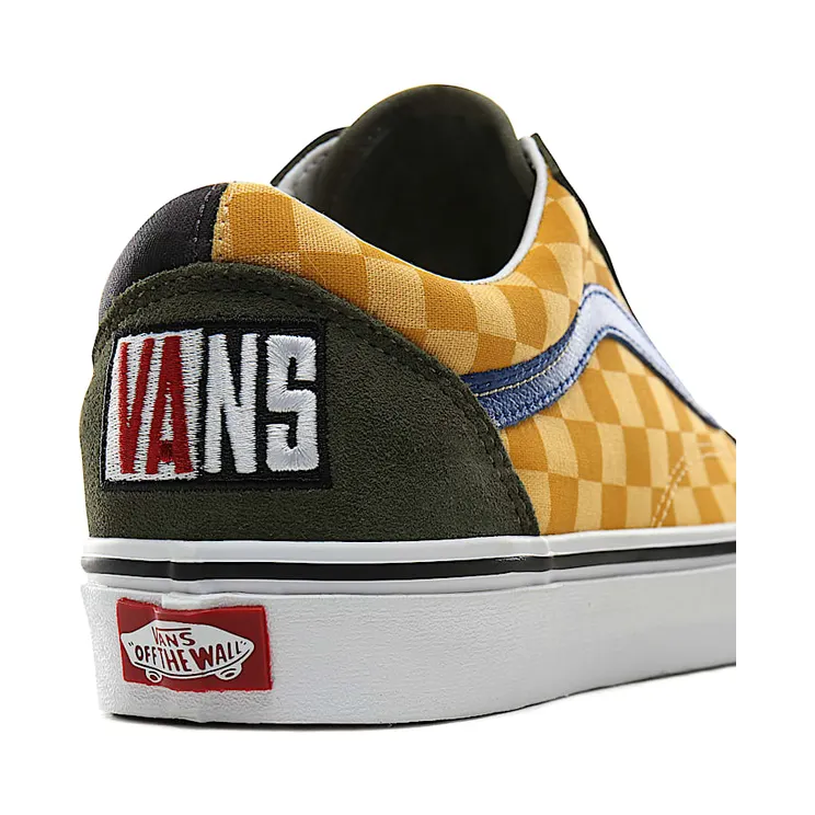 vans-old-skool VN0A4BV5VZN