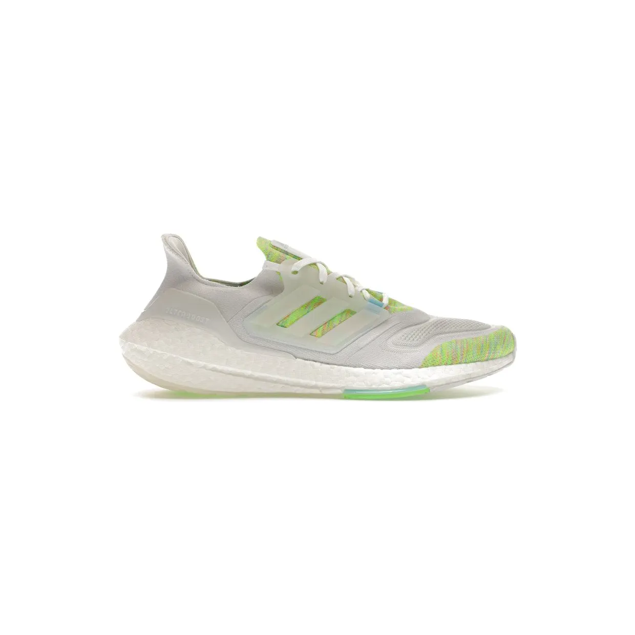 adidas-ultraboost GX5913