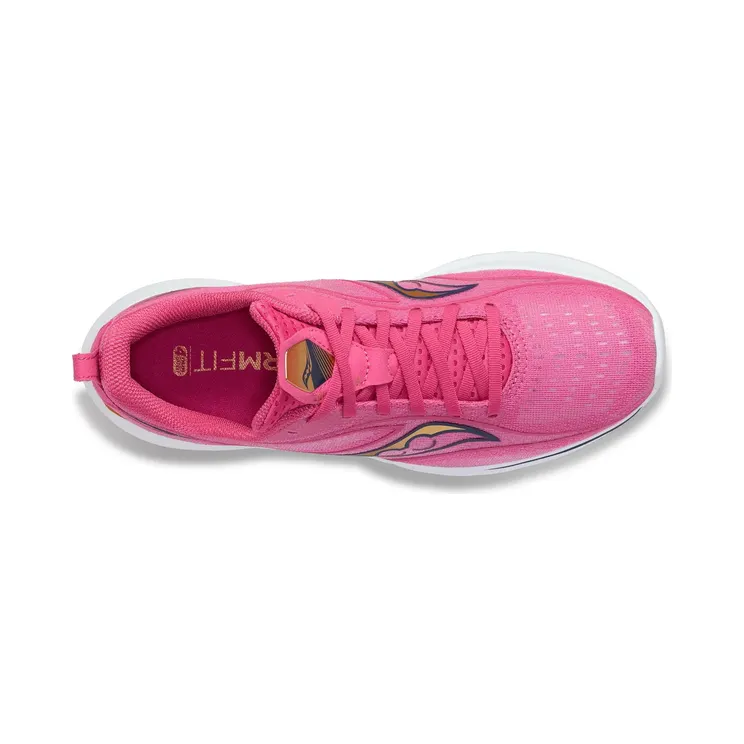 saucony-kinvara S20723-40