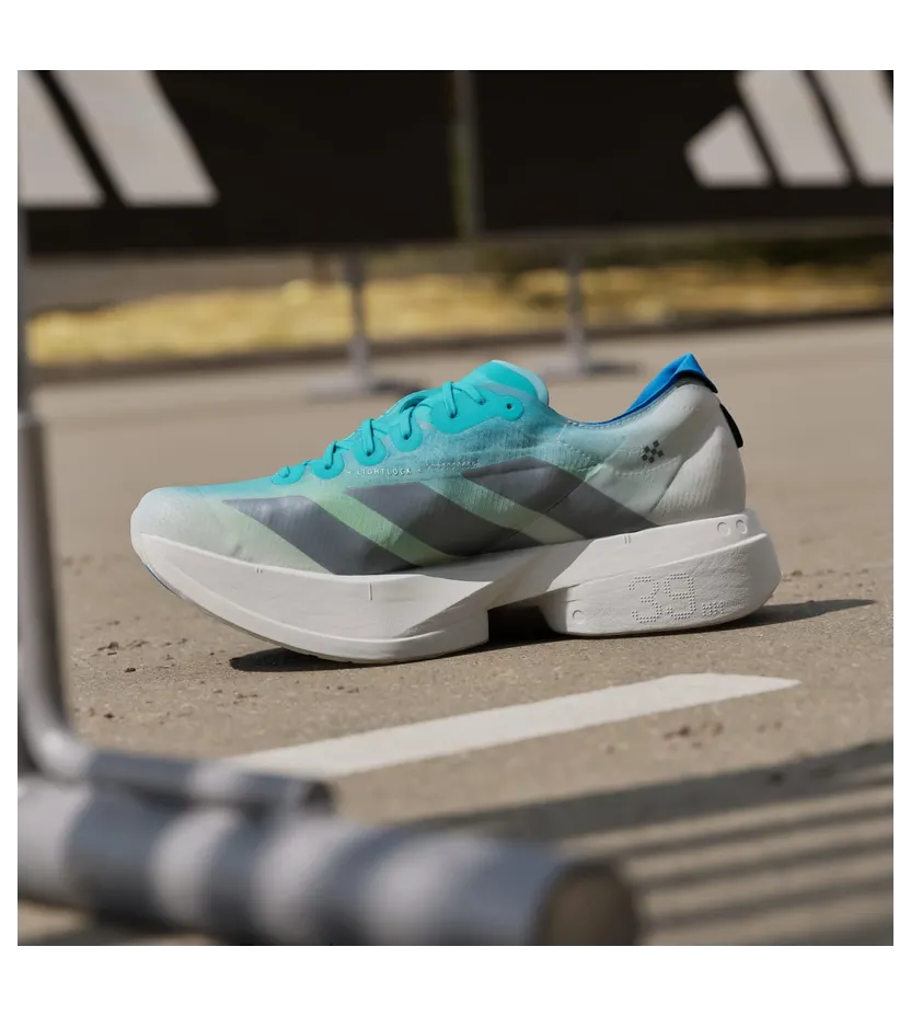 adidas-adizero JS2579