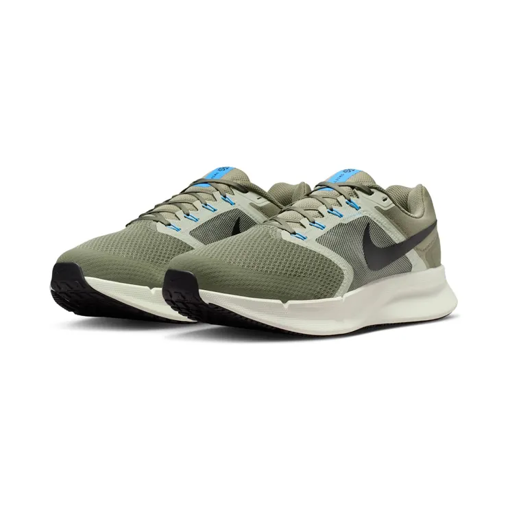 nike-run-swift FZ9666-300