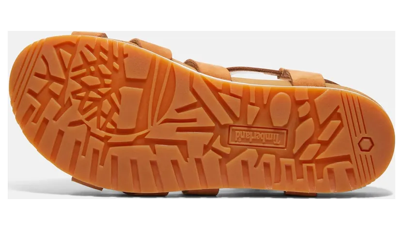 timberland-sneaker TB0A1MQRF13