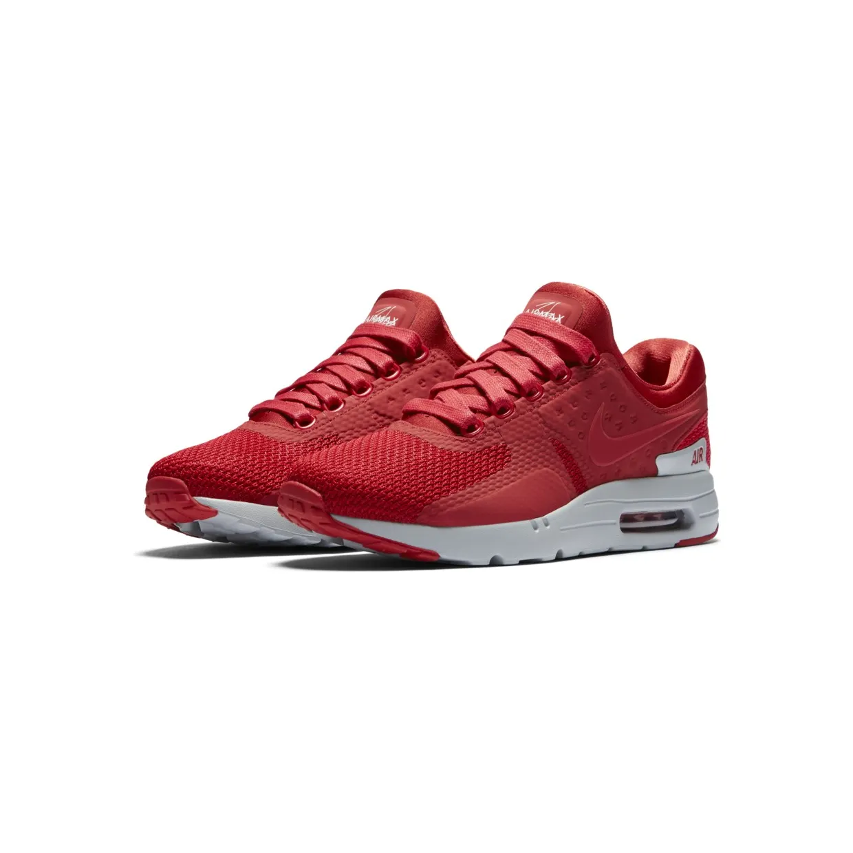 nike-air-max 881982-600