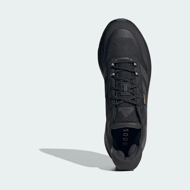 adidas-avryn IG2372