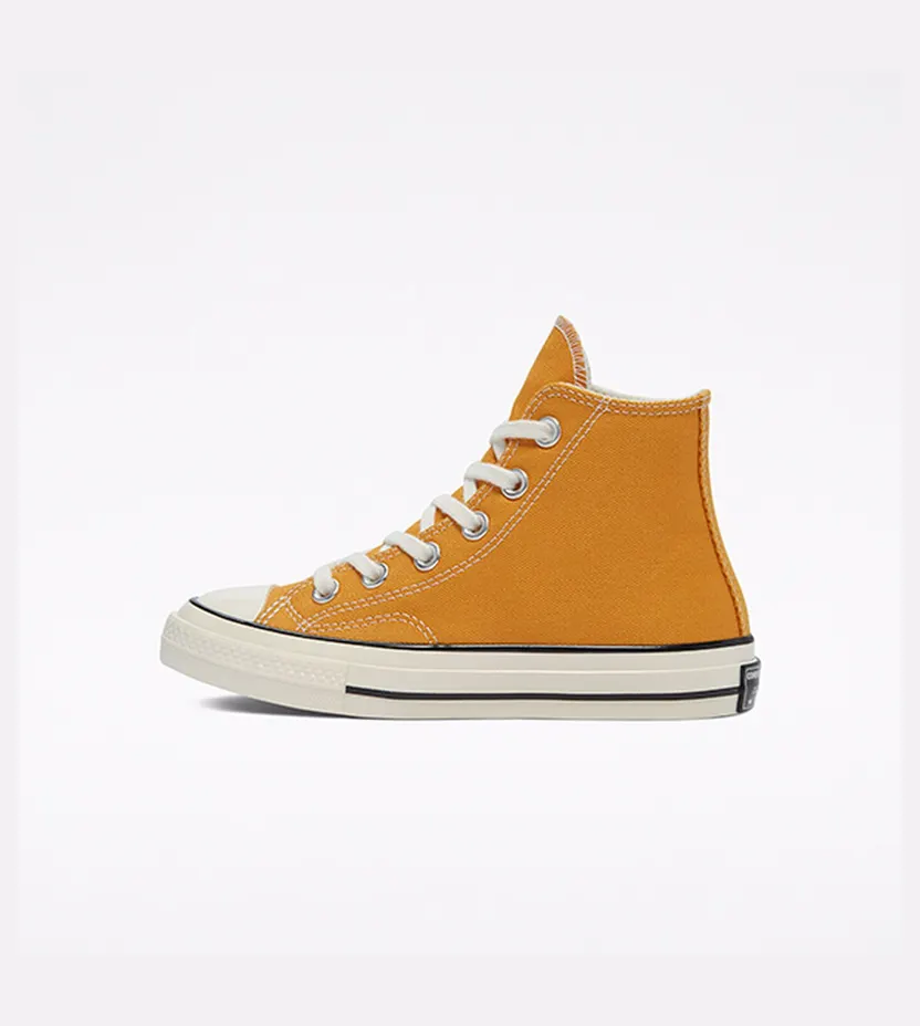 converse-chuck-taylor-all-star 368985C