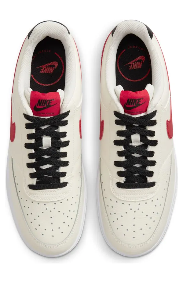nike-court DM1187-101