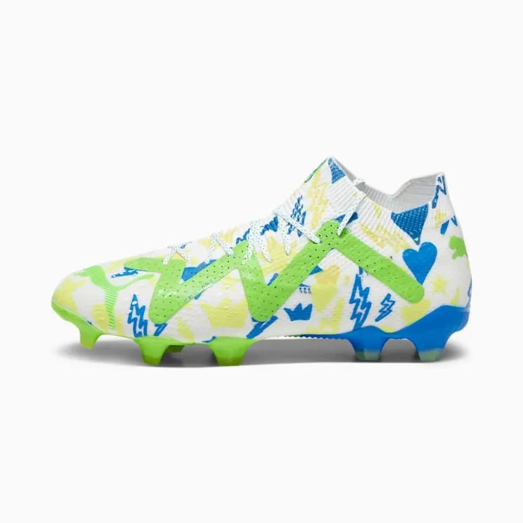 puma-future-ultimate 107610-01
