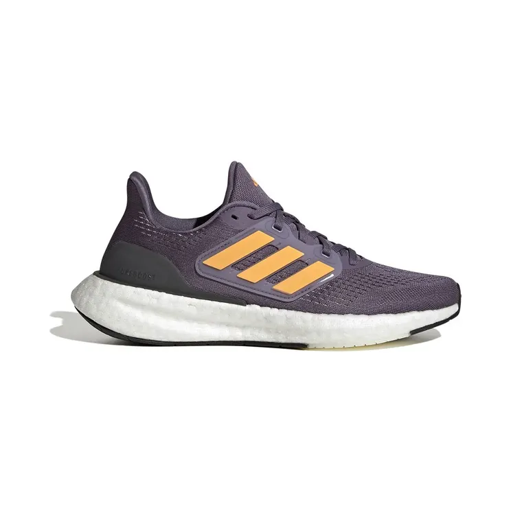 Adidas Pureboost 23 Wmns “Violet” (IF2388)