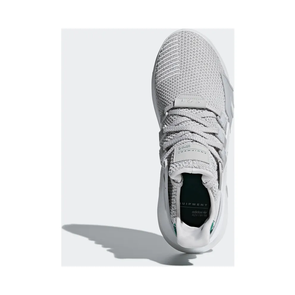 adidas EQT Basketball Adv Grey One Sub Green Grey One/Grey One/Sub Green (CQ2995)