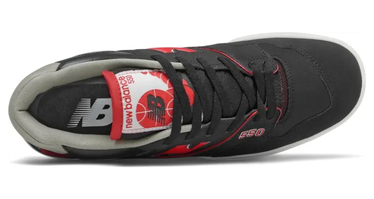 new-balance-550 BB550SG1