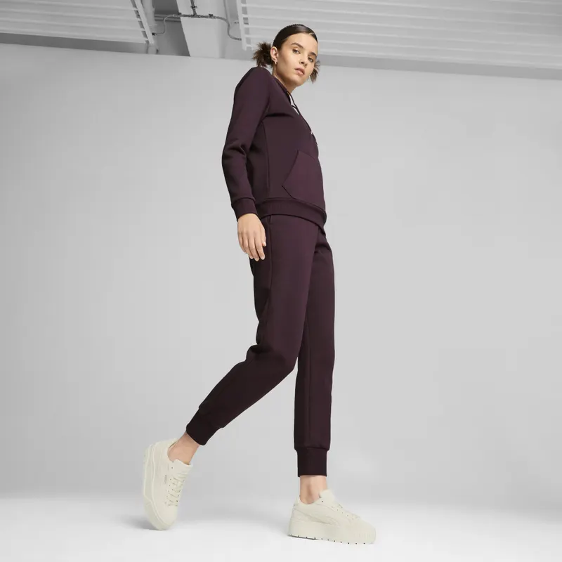 puma-karmen-ii 397457_03