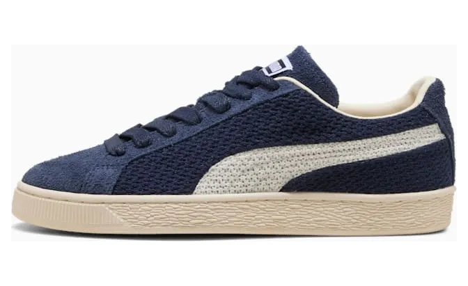 puma-suede 406090-01