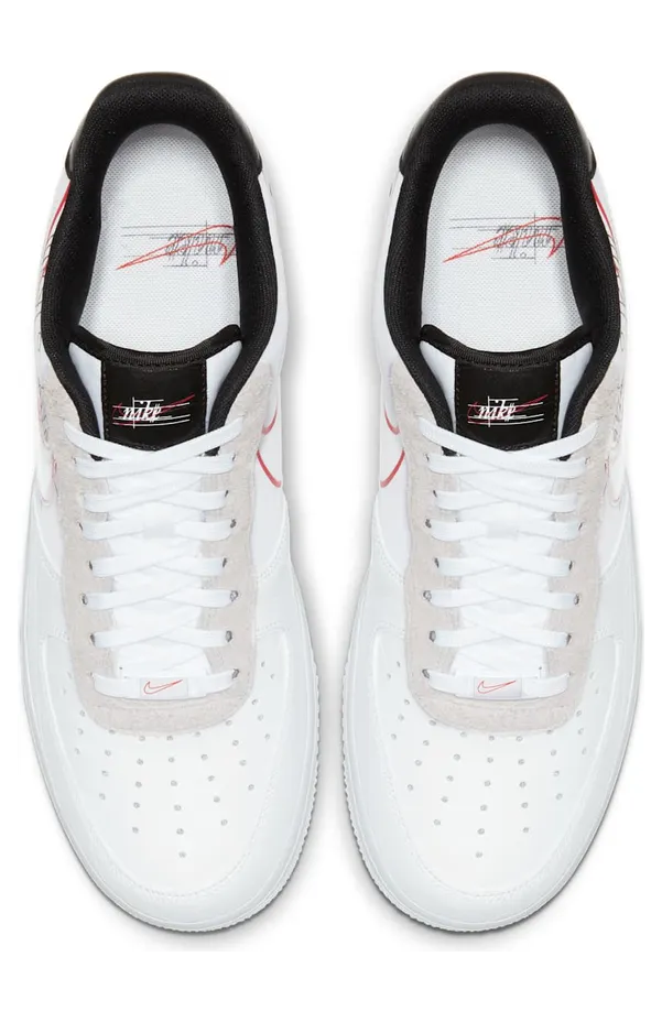 nike-air-force CK9257-100