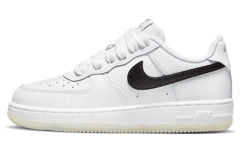 Nike Air Force 1 Low “Bronx Origins PS” (DX2310-100)