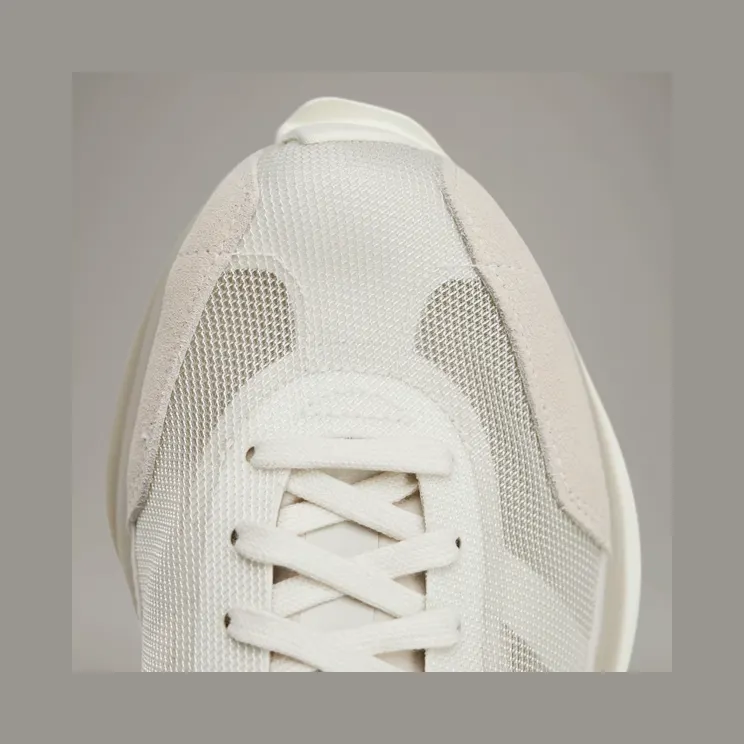 adidas-y-3 JQ2464
