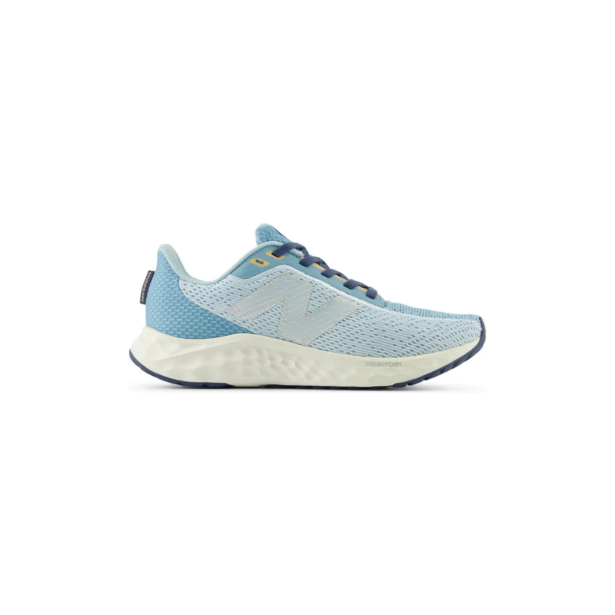 new-balance-fresh-foam-arishi WARISYB4