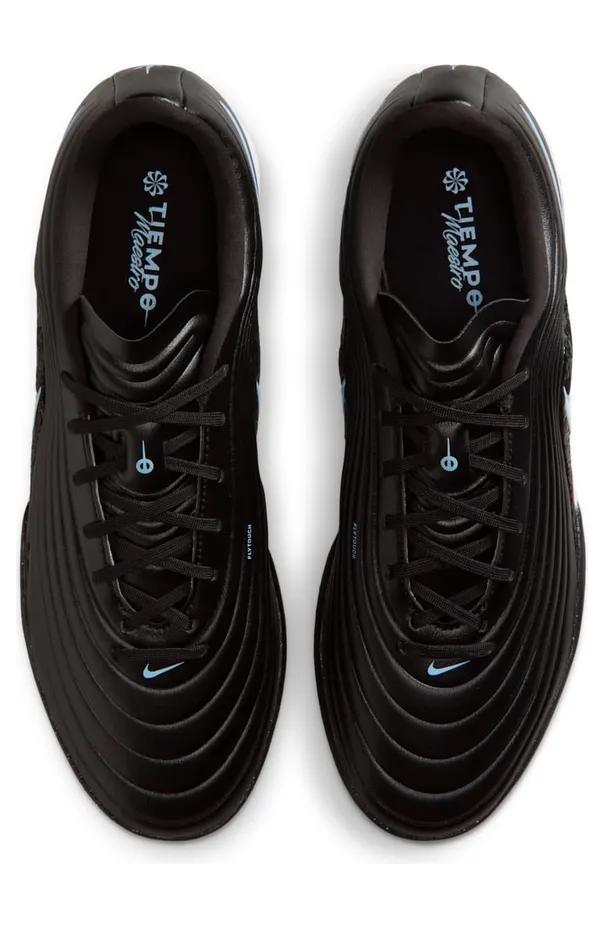 jordan-academy IB4484-040