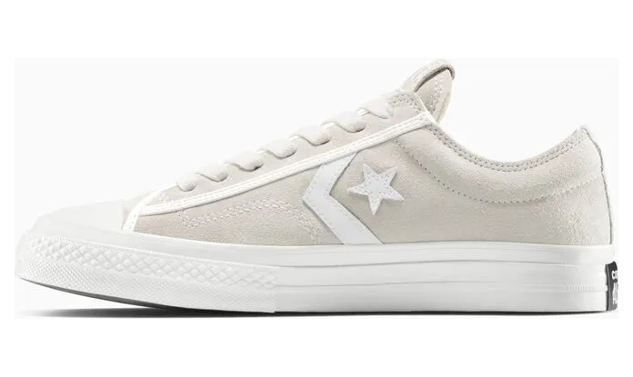 converse-star-player A15016C