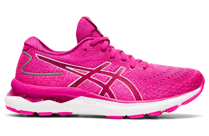 asics-gel-nimbus 1012B201.600