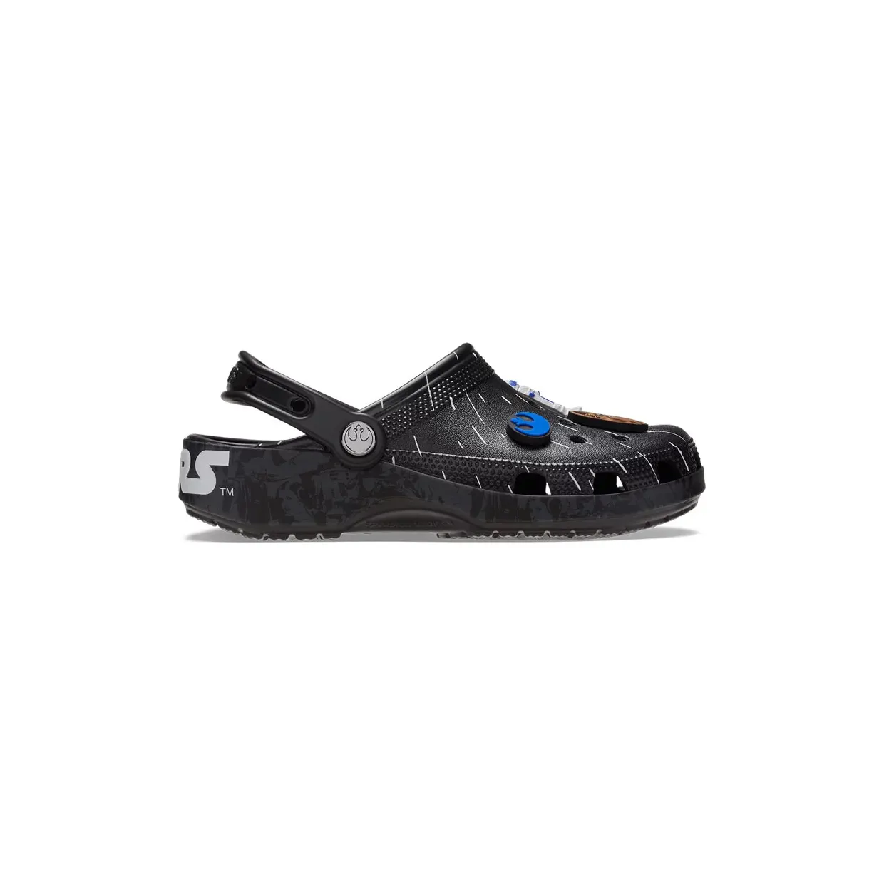 crocs-classic 213002-90H
