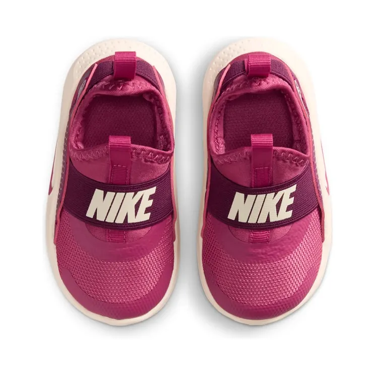 nike-flex IF2895-605
