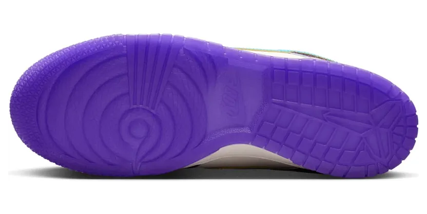 nike-dunk IM0586-500
